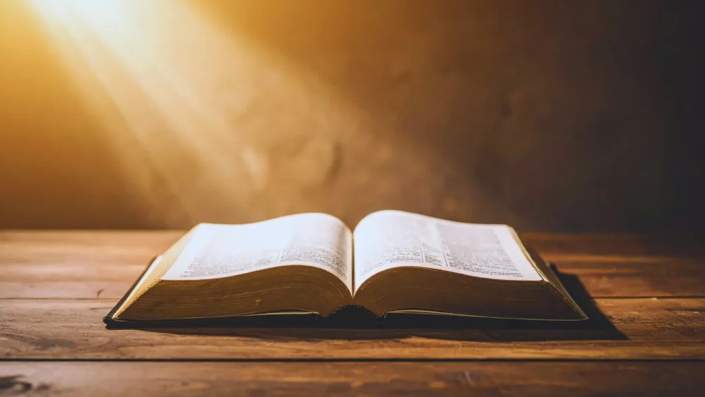 El format no importa; el contingut és el que realment compta